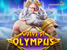 Gökselin son şarkısı. Parimatch freespins.91